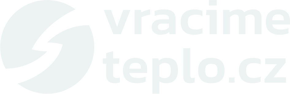 VracímeTeplo.cz